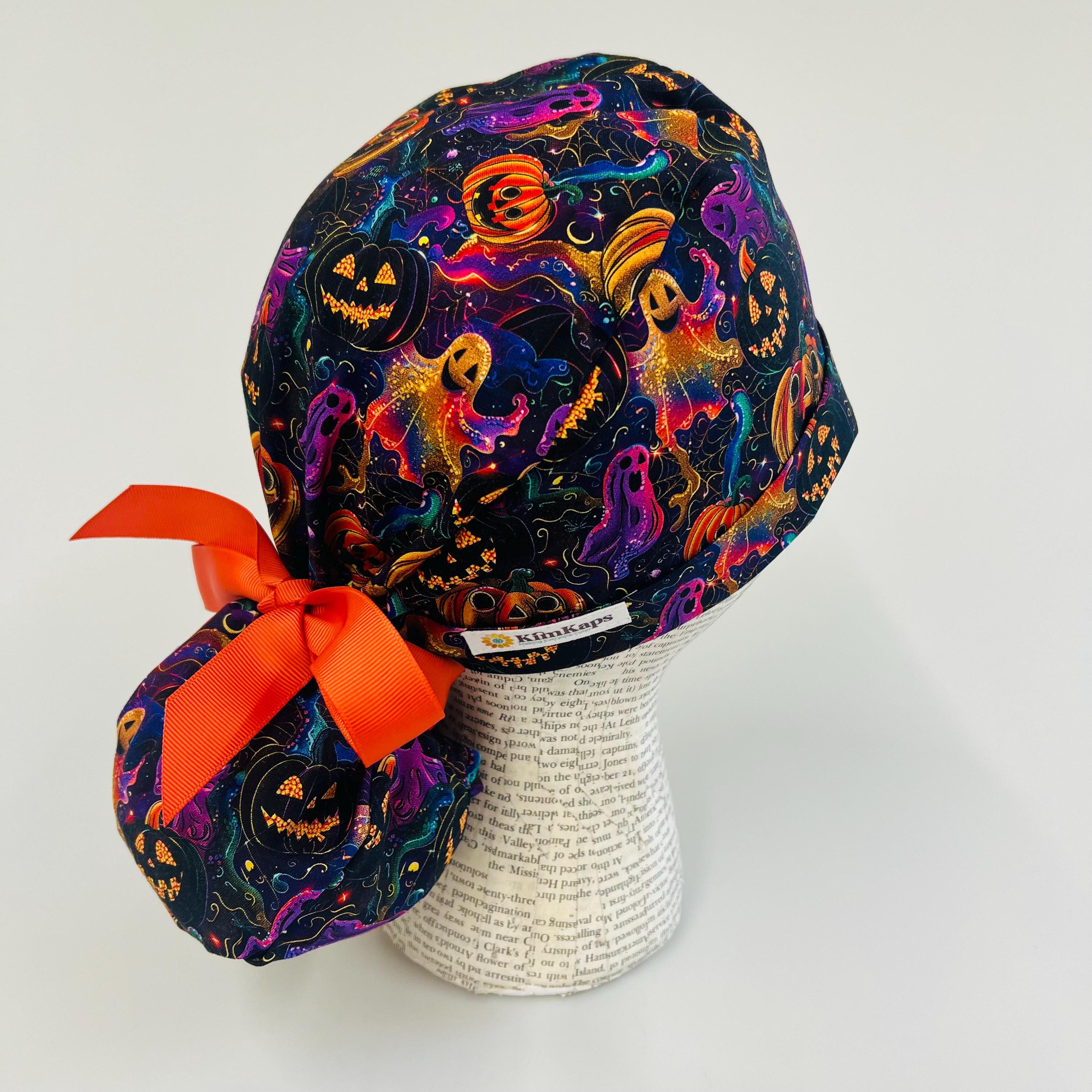 Jessica Capshaw Canada