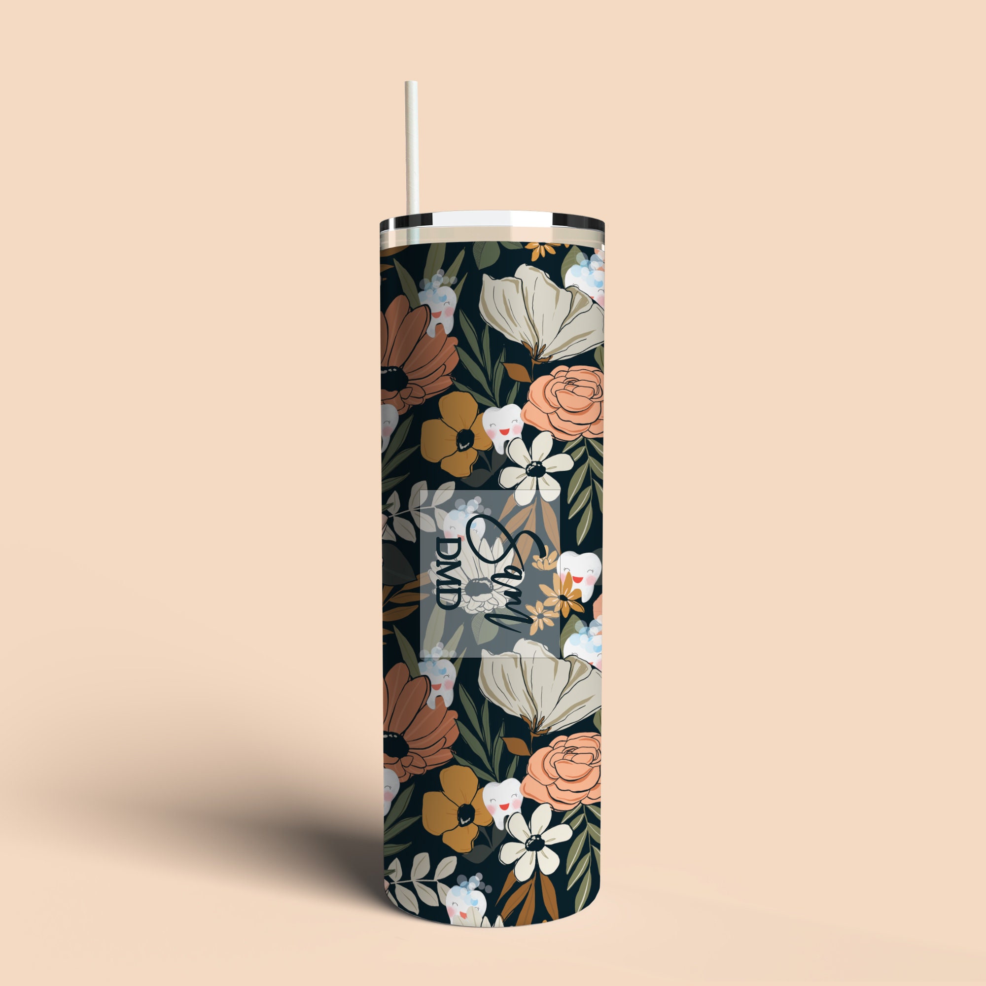 Krankenschwester Geschenk Krankenschwester Becher Personalisierte Krankenschwester Geschenk Arzt Becher Arzt Geschenk Zahnarzt