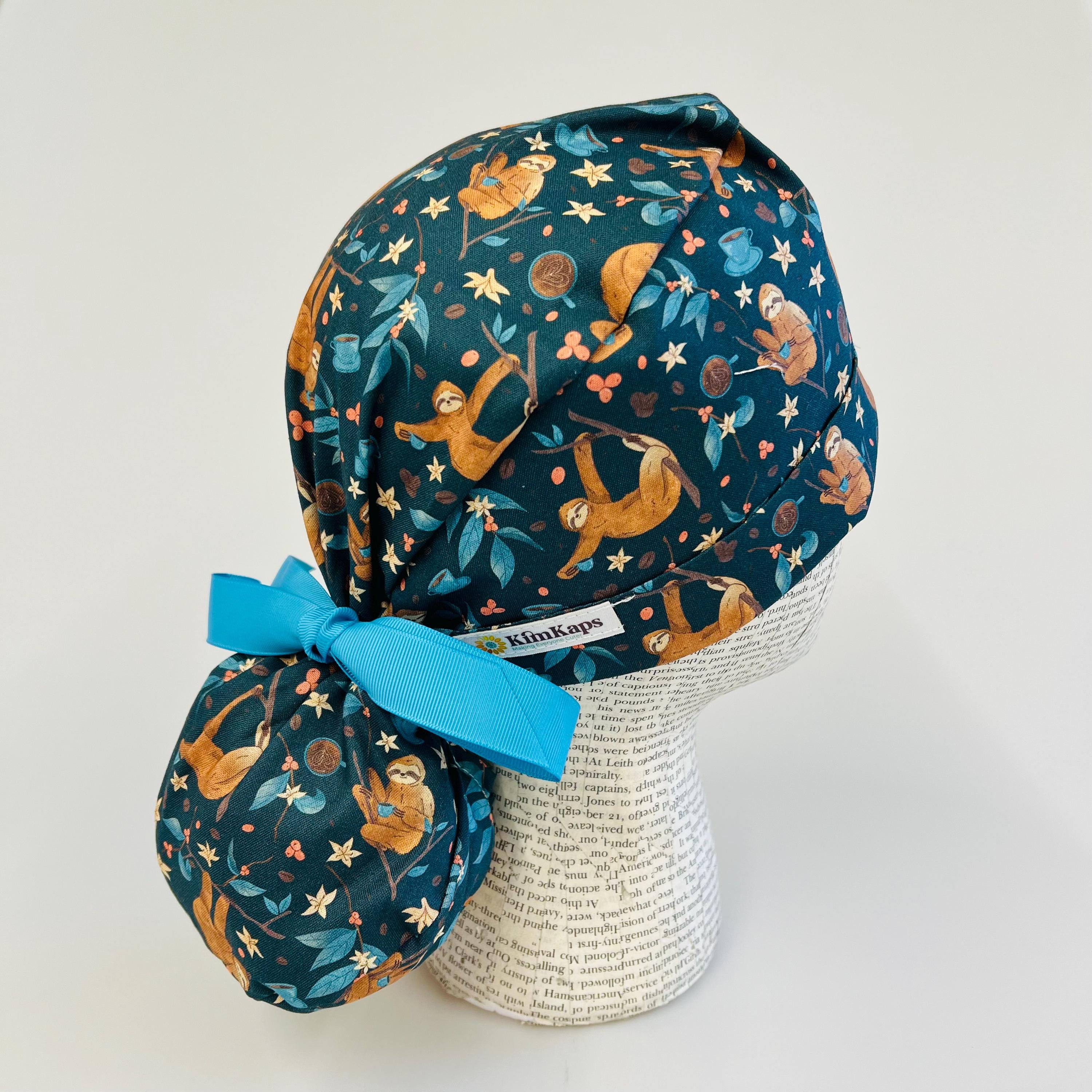 [KIMHEKIM] Heart Patches Ball Cap /追跡付 BASICKS/ベイシックス/Yankees 