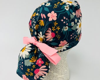 KimKaps - Etsy