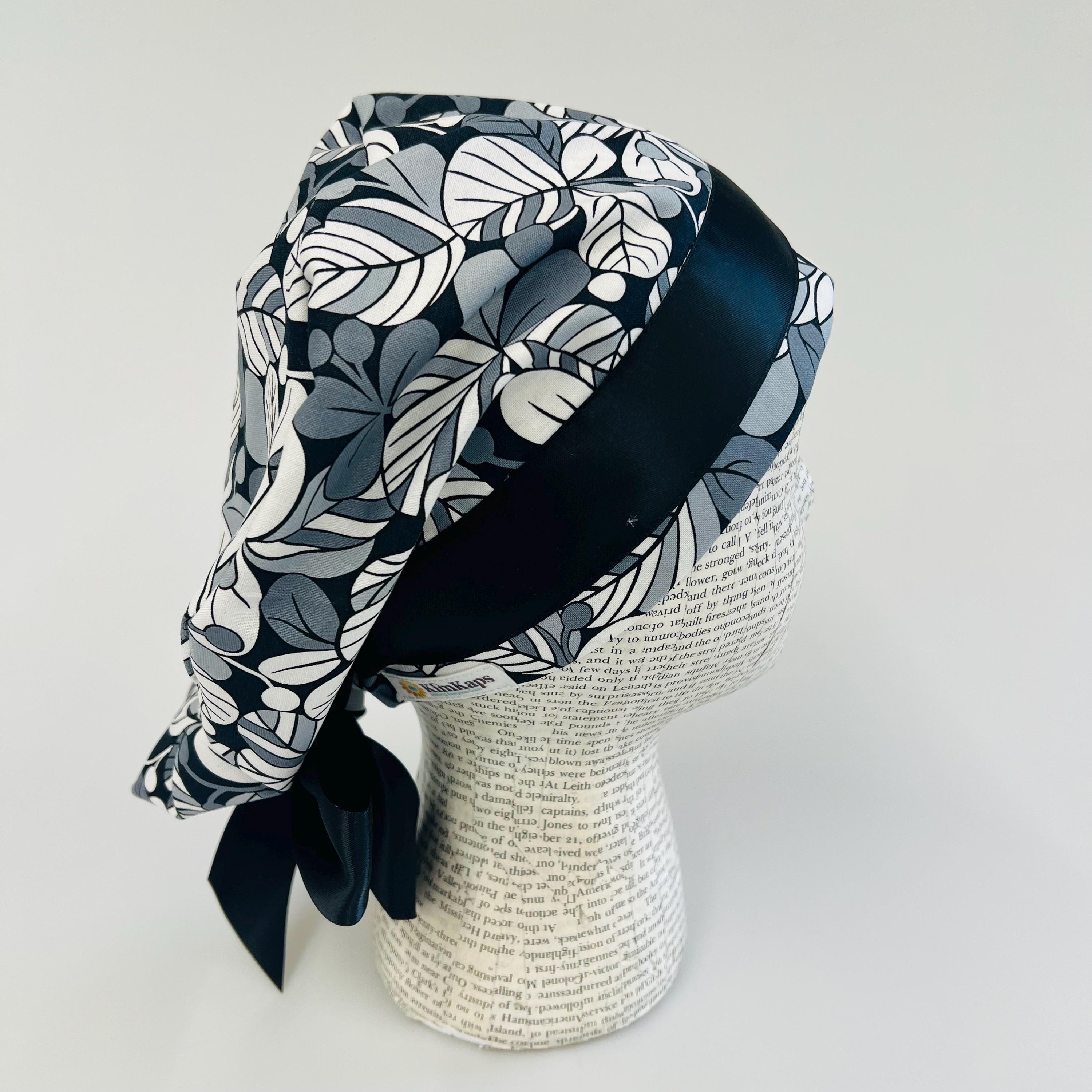 [KIMHEKIM] Heart Patches Ball Cap /追跡付 BASICKS/ベイシックス/Yankees 