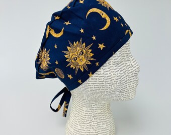 KimKaps - Etsy