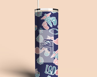 Krankenschwester Geschenk Krankenschwester Tumbler Personalisierte Arbeit & Lieferung OB OBGYN Tumbler Krankenschwester Geschenk Doktor Tumbler Doktor Geschenk