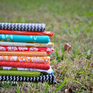 Send in your own fabric! Custom Scrub Hat by KimKaps: Let me know what style you'd like, create a one-of-a-kind personalized scrub cap!