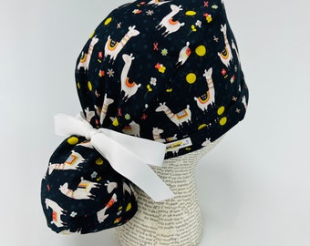 KimKaps - Etsy