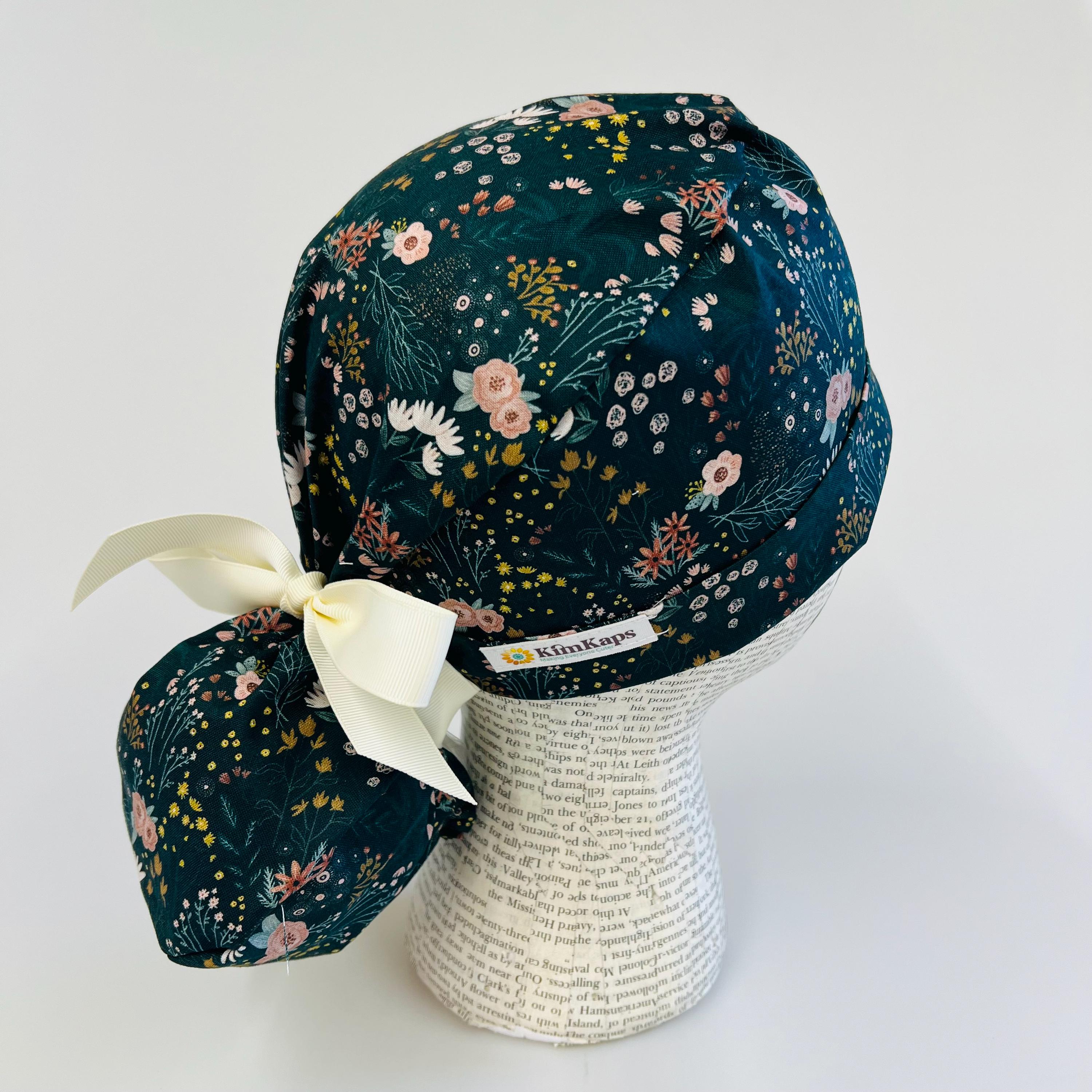 [KIMHEKIM] Heart Patches Ball Cap /追跡付 KimKaps - Etsy