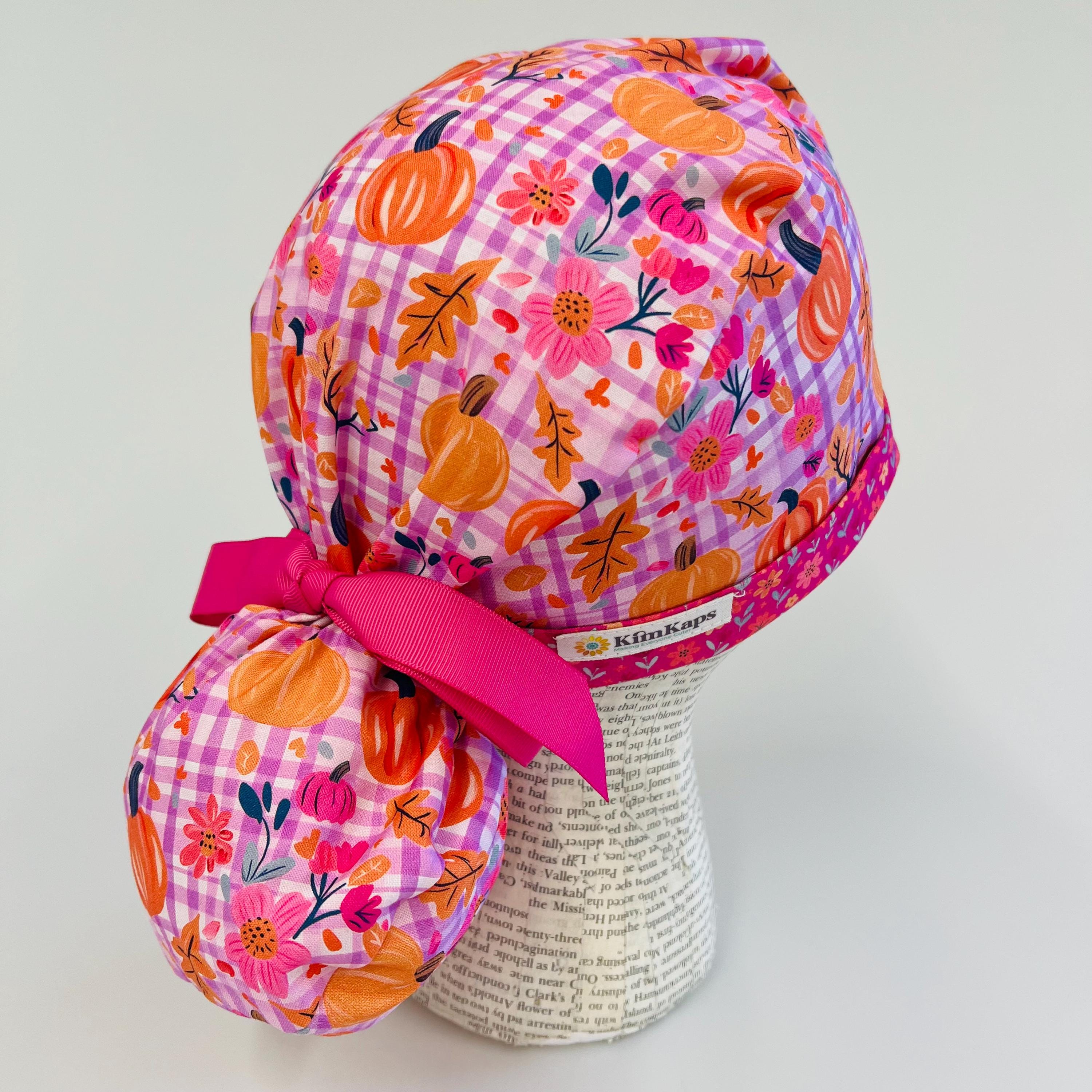 [KIMHEKIM] Heart Patches Ball Cap /追跡付 BASICKS/ベイシックス/Yankees 