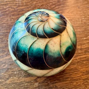 Kuo China Cloisonne - Etsy