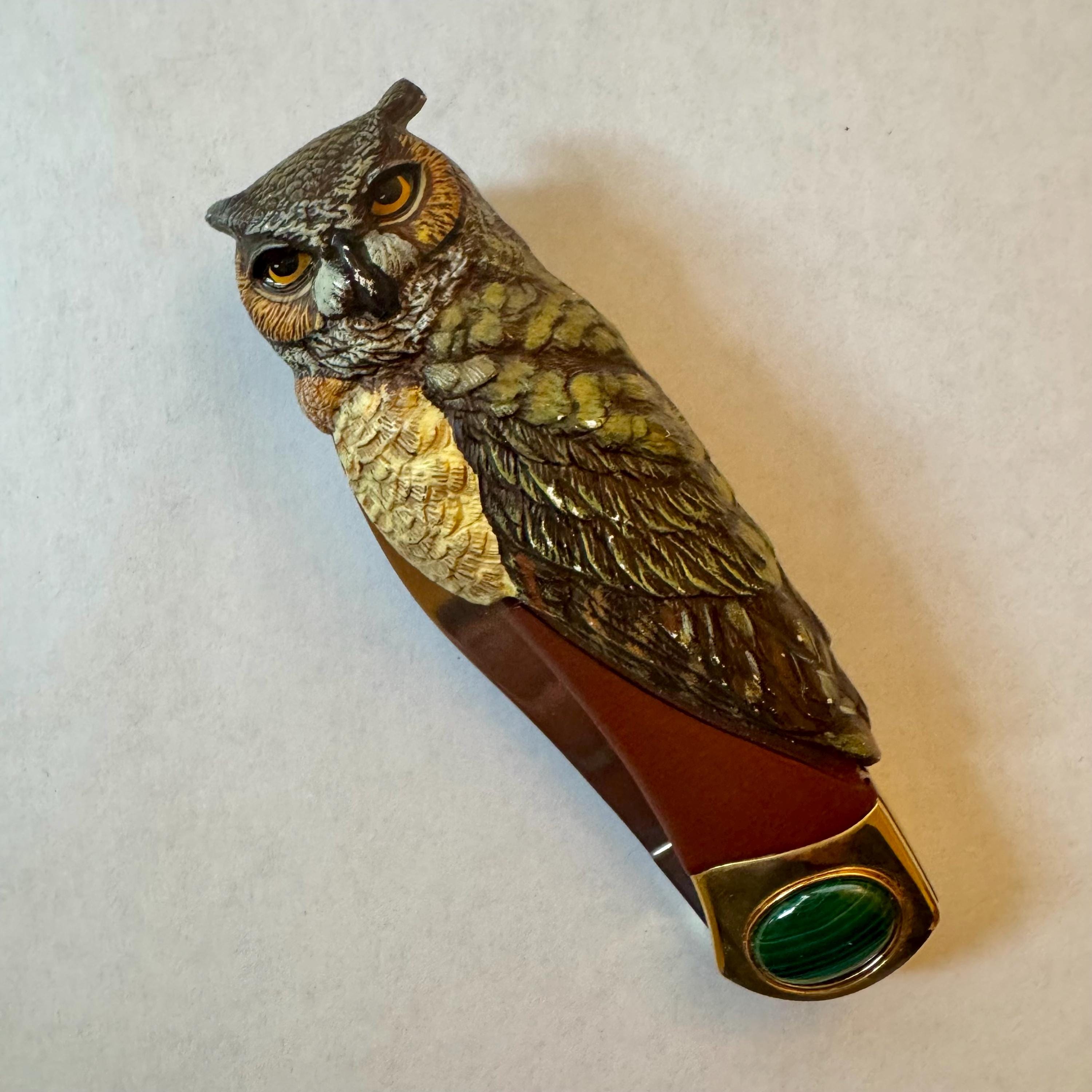 Franklin mint knifes - Etsy 日本