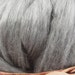 see more listings in the Natural Wools / OZ section