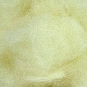 Core Wool - Felting Fiber / 1oz