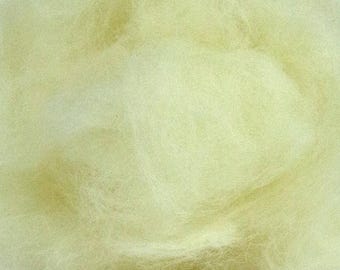 Core Wool - Felting Fiber / 1oz