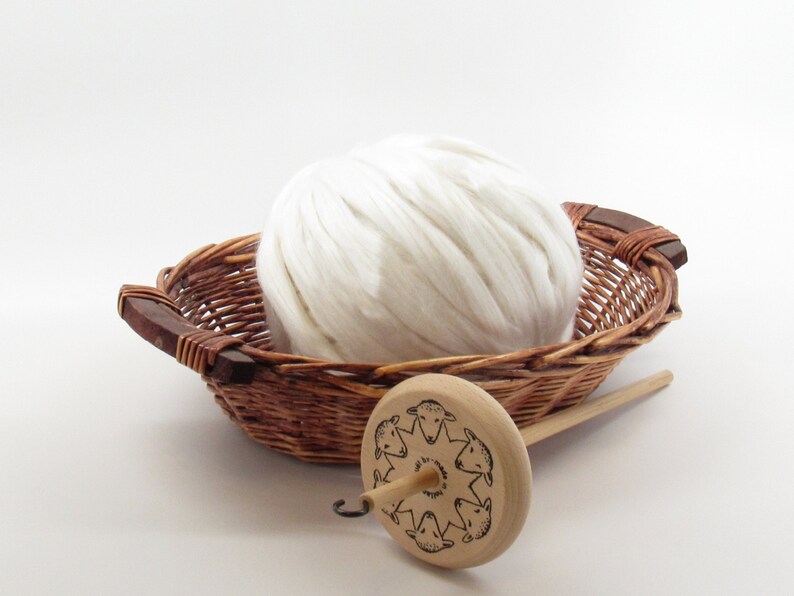 Banana Fiber Top Undyed Spinning Fiber/ Roving 1oz Etsy