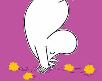 現在、この商品の在庫はありません - Etsy 現在、この商品の在庫はありません - Etsy