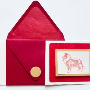 Lunar/chinese New Year 2023 Year of the Rabbit Red Envelope - Etsy