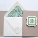 see more listings in the Small Card Collection section