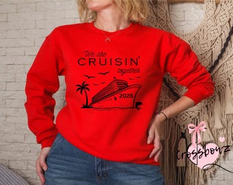 Cruise, We cruisin, Ship, ocean, water, boat, fun, vacation, trip, palms, relax, PNG, Digital File, Download