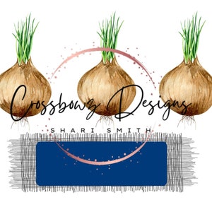 Onion, Festival, Vidalia, Boy, Personalize, Name, PNG, Sublimation, Digital file, Download