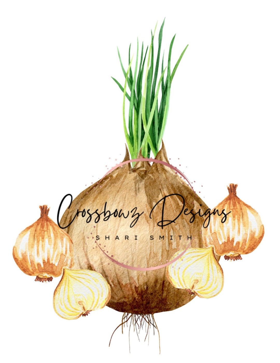 Onion, Festival, Glennville, PNG, Truck, Sublimation, Digital File, Download Etsy
