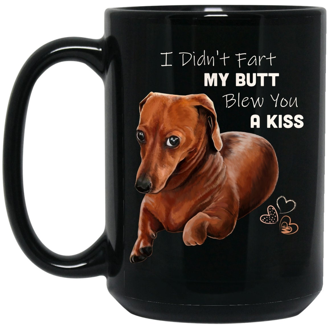 906 coffee mug Coffee Lover Mugs – 906 Tops and treats