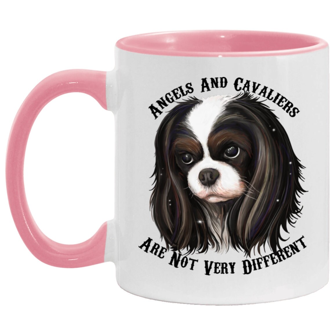 Do Dogs Have Different Accents