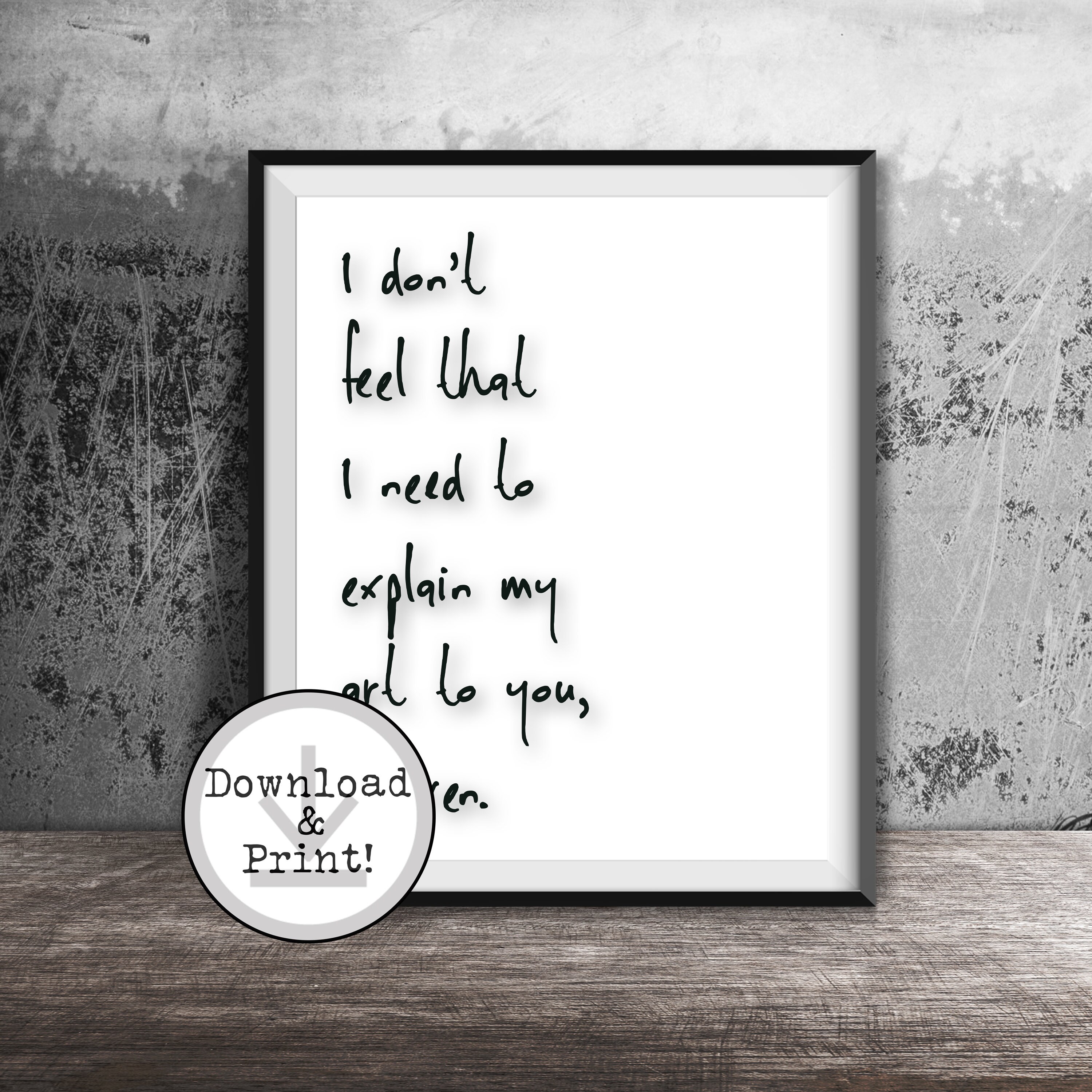 FILM BLACKLIGHT SUB INDO