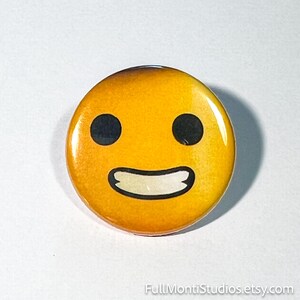 May include: A set of three ceramic mugs with a speckled, matte finish. The mugs are in shades of cream, light brown, and dark brown. Each mug has a simple, minimalist design, perfect for coffee or tea.