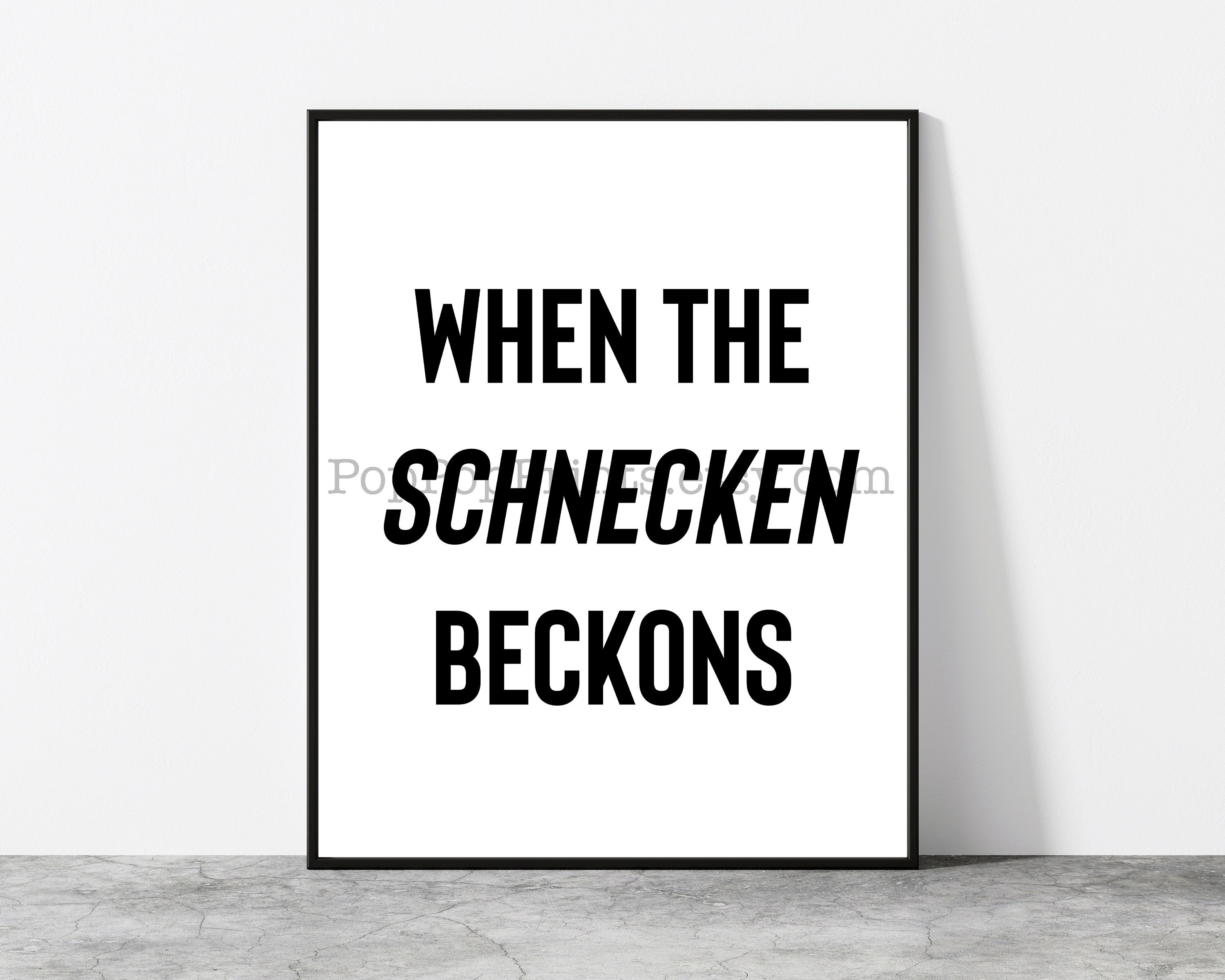 The Birdcage Movie Quotes