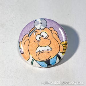 May include: A handmade wooden sign with the text "Welcome" in a playful font. The sign features a distressed finish and a simple, rustic design, perfect for a front door or entryway. The sign is rectangular and appears to be about 12 inches wide.