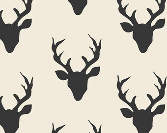 deer material