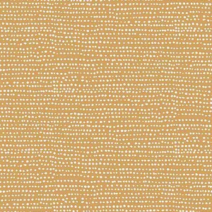 Tan blender fabric, MOONSCAPE, STELLA-1150, FLAX, Dear Stella, quilting cotton, yardage, by the yard