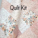 Patchwork Quilts