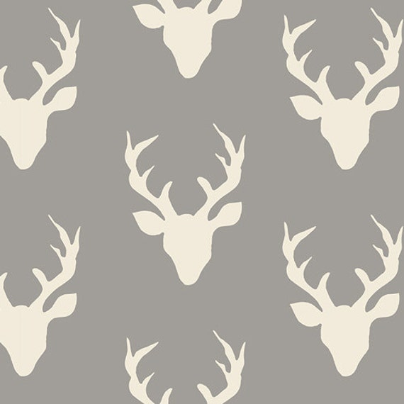 deer material