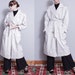 see more listings in the Coats section