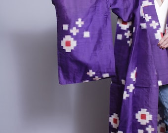 Kimonos