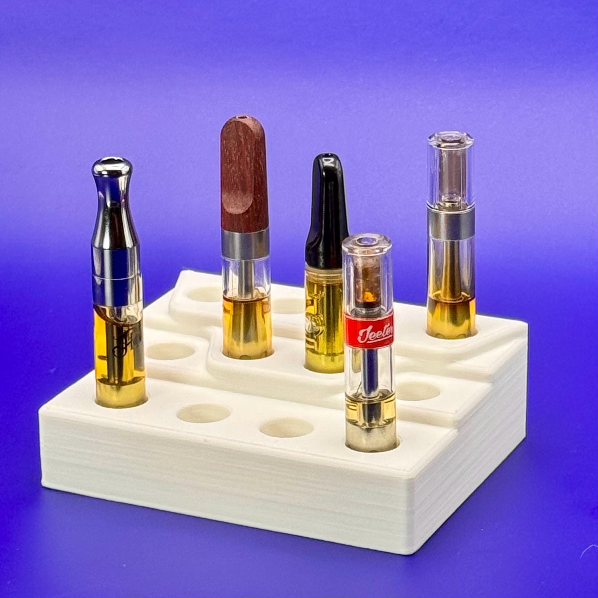 stand vap Vaporizer Vape Stand