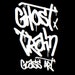 GhostTrainGlass