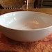 see more listings in the Bowls section