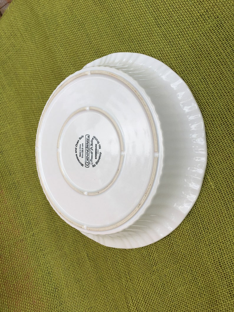Custom Pie Plate Anniversary Keepsake Photo Keepsake Plate Etsy Custom pie plate anniversary keepsake photo keepsake plate etsy