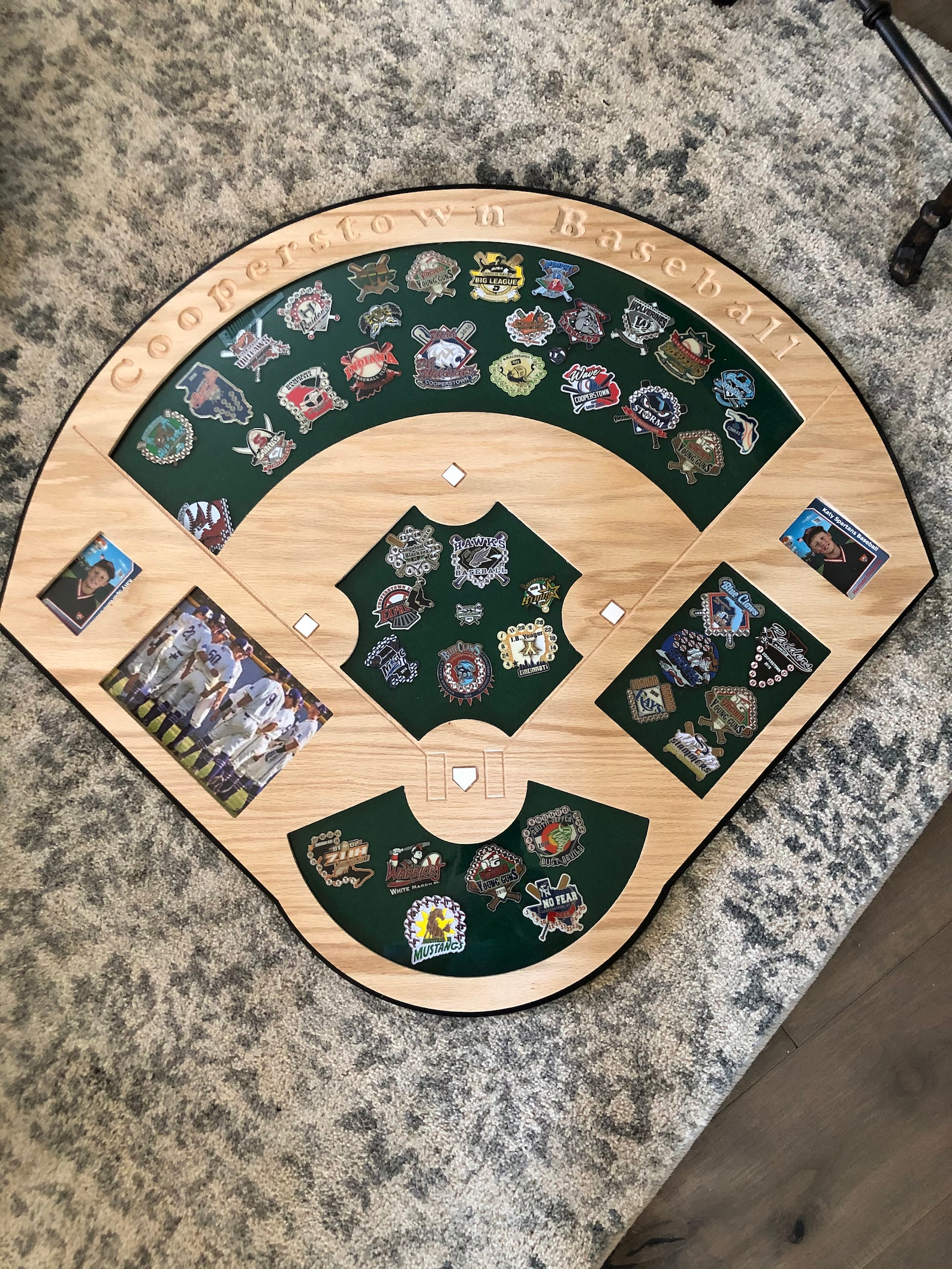 custom-oak-finish-cooperstown-baseball-pin-display-case-free-etsy