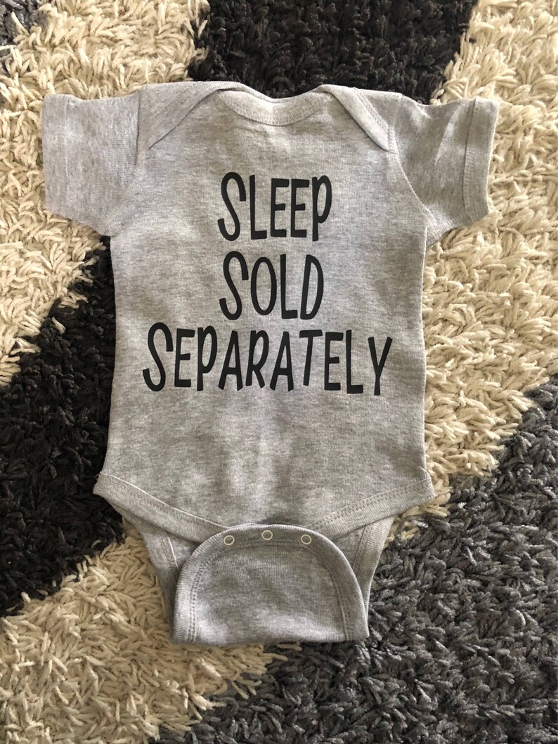 jojo maman bebe nursery