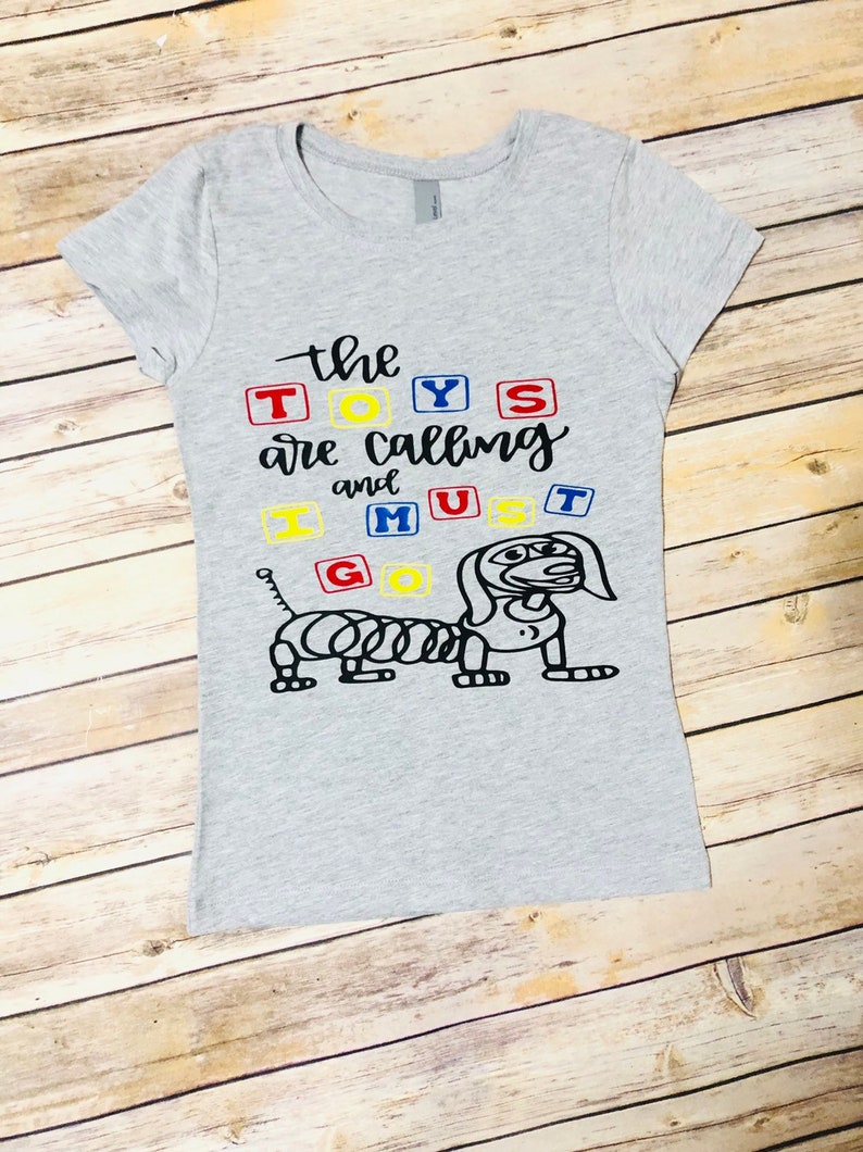 disney family shirts toy story