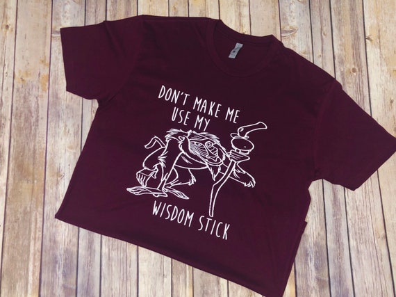 disney vinyl shirts