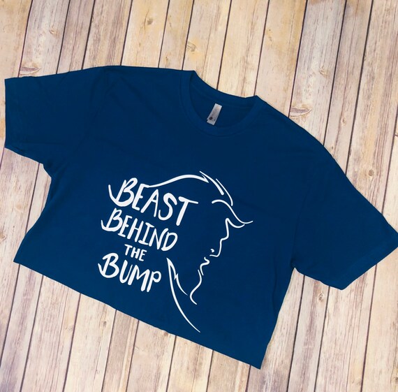 disney vinyl shirts