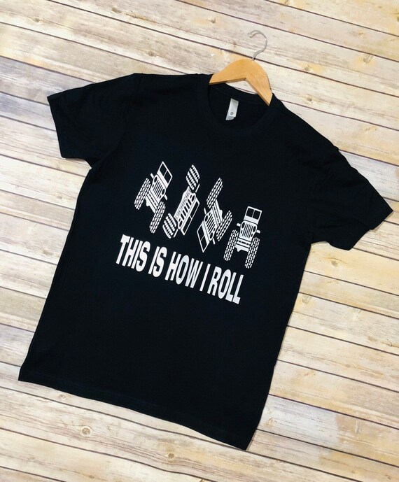 funny mudding shirts