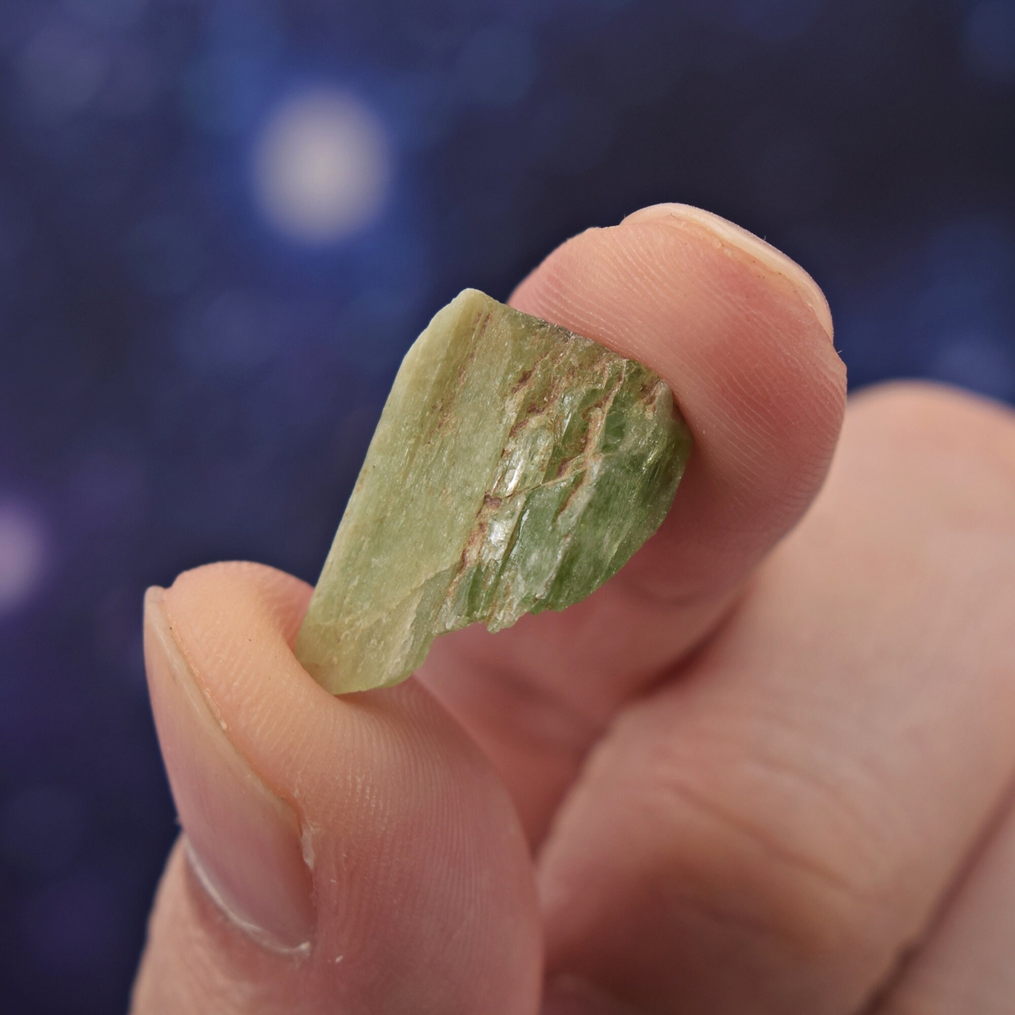 専用ページ パキスタン産 パーガサイト原石 専用ページ パキスタン産 パーガサイト原石 パキスタン産