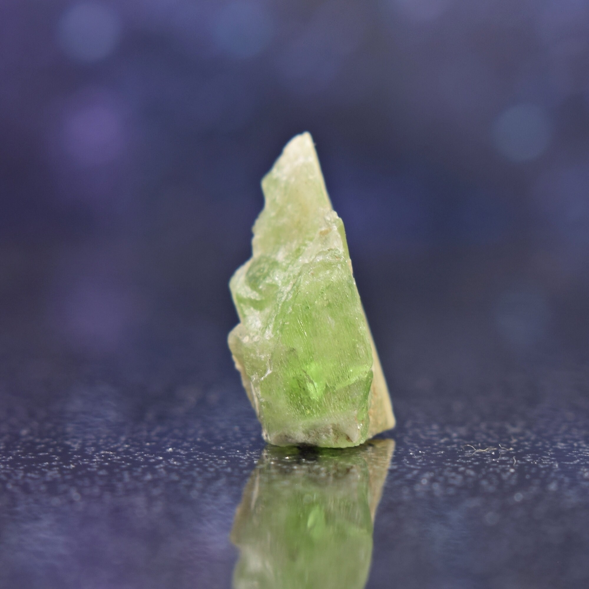 パキスタン産パーガサイト | 20.1 mm | 3.26 グラム - Etsy 日本