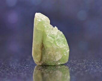 パキスタン産パーガサイト | 20.1 mm | 3.26 グラム - Etsy 日本