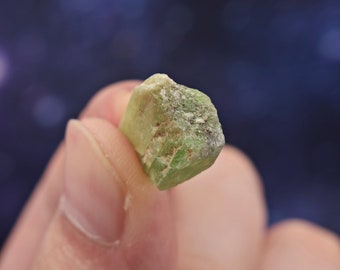 【パキスタン産】パーガサイト パキスタン産パーガサイト | 20.1 mm | 3.26 グラム - Etsy 日本