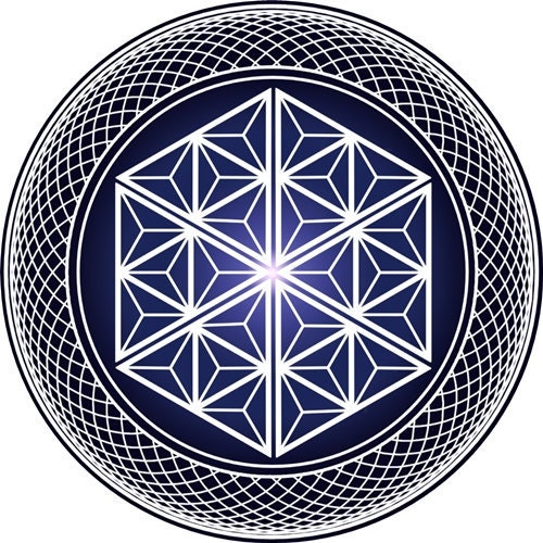 パキスタン産パーガサイト | 20.1 mm | 3.26 グラム - Etsy 日本